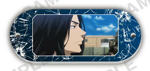 yn\z xW[Y L^OANL[z_[