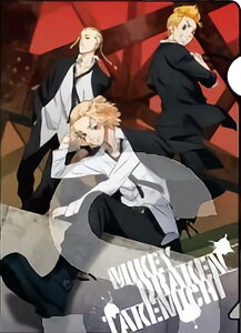 yԊ_얜Y{z xW[Y ~jNAt@C