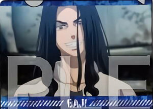 yn\z xW[Y ~jNAt@C