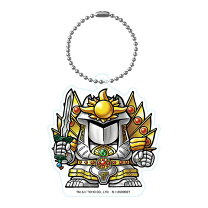 楽天市場】東宝怪獣倶楽部アクリルキーホルダーの通販