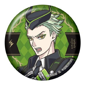 yZxNEWO{gzfBYj[ cCXebh_[h JvZʃobWRNV Vol.10