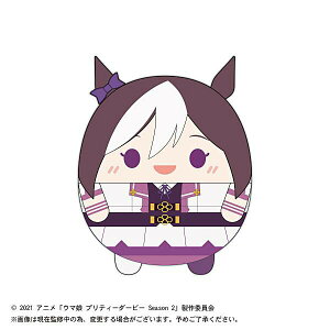 yXyVEB[Nz E} veB[_[r[ Season 2 ӂR