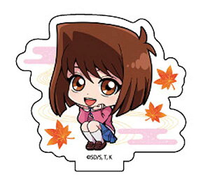 y^ǎqz ANՂX^h VYfGX^[Y 05 gtVer.(~jL) VY