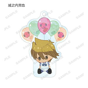 yVz VYfGX^[Y g[fBOPOPOONANL[z_[ VY