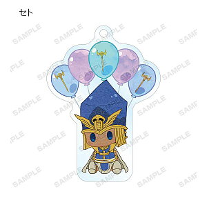 yZgz VYfGX^[Y g[fBOPOPOONANL[z_[ VY