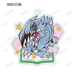 y̔z VYfGX^[Y g[fBO gD[E[h eCXgftH ANL[z_[ VY