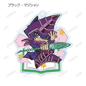 yubNE}WVz VYfGX^[Y g[fBO gD[E[h eCXgftH ANL[z_[ VY