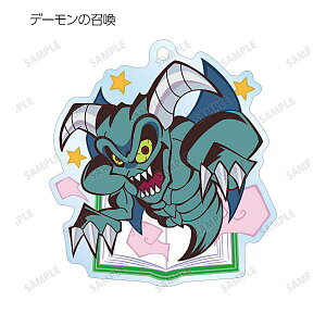 yf[̏z VYfGX^[Y g[fBO gD[E[h eCXgftH ANL[z_[ VY