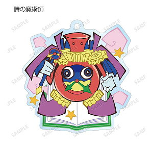 y̖ptz VYfGX^[Y g[fBO gD[E[h eCXgftH ANL[z_[ VY