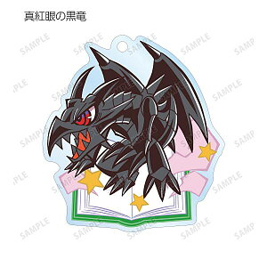 y^g̍z VYfGX^[Y g[fBO gD[E[h eCXgftH ANL[z_[ VY