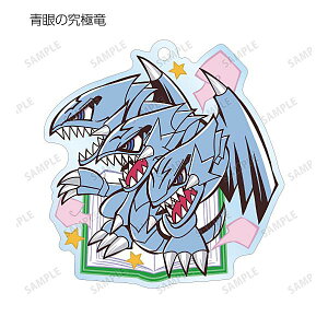 y̋ɗz VYfGX^[Y g[fBO gD[E[h eCXgftH ANL[z_[ VY