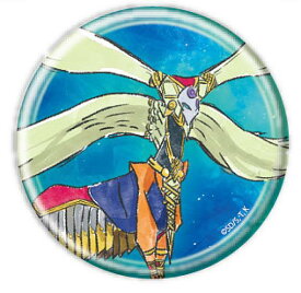 楽天市場 遊戯王zexal 8の通販