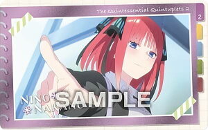 yNo.23 Tz ܓ̉ԉŁ ^bNJ[hRNV