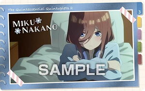 yNo.24 Oz ܓ̉ԉŁ ^bNJ[hRNV