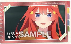 yNo.26 ܌z ܓ̉ԉŁ ^bNJ[hRNV