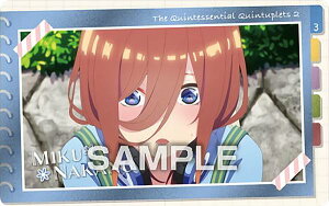 yNo.29 Oz ܓ̉ԉŁ ^bNJ[hRNV