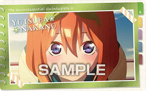 yNo.30 ltz ܓ̉ԉŁ ^bNJ[hRNV