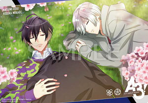 yOX^&ez A3! NArWA|X^[2