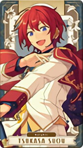 yiz 񂳂ԂX^[Y!! AJiJ[hRNV