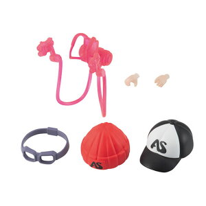 yIvVZbgAzAQUA SHOOTERS! 08