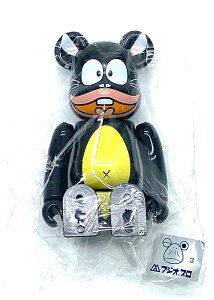 y[1/192 V[Nbg] EiMCk Ԓ˕sYz fBRgC xAubN BE@RBRICK SERIES 43