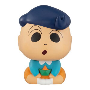 y܂ixCr[jzN񂿂 JvL N񂿂 8