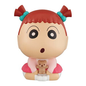 yllixCr[jzN񂿂 JvL N񂿂 8