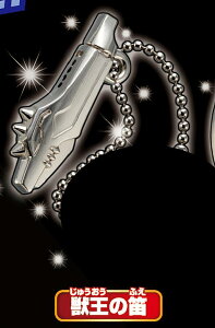 yb̓J(m[})z hSNGXg _C̑` _CRK` 2e !喂{