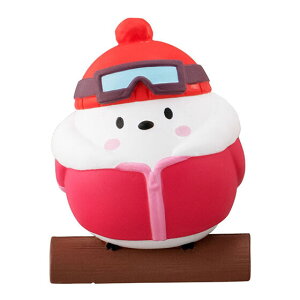 yV}GiKiXL[EFAjzӂ قǁ[Ԃ V}GiK05