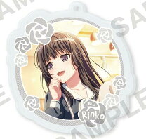 楽天市場】白金燐子の通販