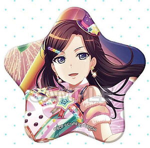 �y�a�t���C(�m�[�}��)�z BanG Dream! �K�[���Y�o���h�p�[�e�B! �g���[�f�B���O���`�ʃo�b�W Vol.2 RAISE A SUILEN