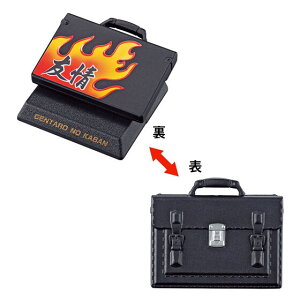 yÑJozʃC_[V[Y KV|!RNVʃC_[06