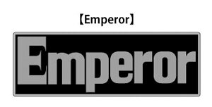 yEmperorz D _CLXgsY
