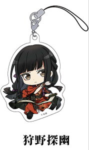 yTHz  ؂ g[fBOANXgbv Vol.2