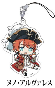 ykmEA@X z  ؂ g[fBOANXgbv Vol.2