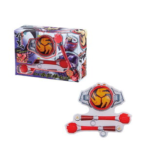 y_Zbgz ʃC_[V[Y ϐgxgsYRNV04