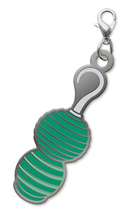 y[vA[(ʃC_[V3)z ʃC_[V[Y g[fBO^`[ Vol.2