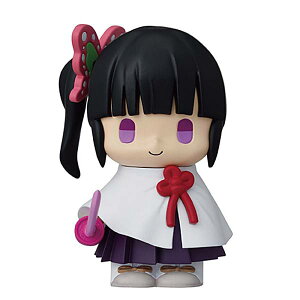 yIԗJiz Sł̐n ς؃}X!! e