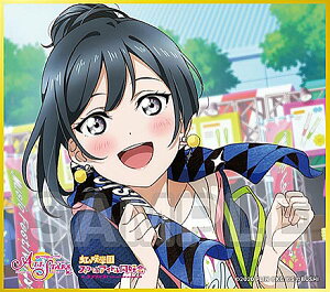 yD؂؁z uCu!XN[AChtFXeBo ALL STARS g[fBO~jF wXN[AChD Vol.3