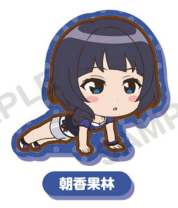 yʗсz uCu!XN[AChtFXeBo ALL STARS JvZANNbv wXN[AChD