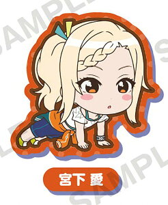 y{z uCu!XN[AChtFXeBo ALL STARS JvZANNbv wXN[AChD