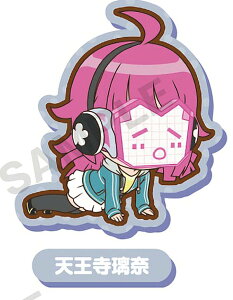 yVށz uCu!XN[AChtFXeBo ALL STARS JvZANNbv wXN[AChD