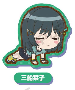 yODxqz uCu!XN[AChtFXeBo ALL STARS JvZANNbv wXN[AChD