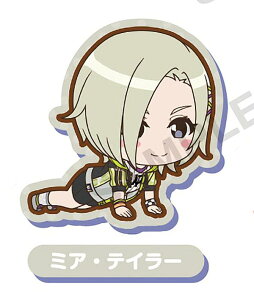 y~AEeC[z uCu!XN[AChtFXeBo ALL STARS JvZANNbv wXN[AChD