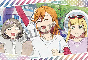 yLS-20.FĴ񁕓݂z uCu!X[p[X^[!! ^J[hRNV