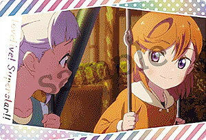 yLS-21.FĴ񁕗獻sz uCu!X[p[X^[!! ^J[hRNV