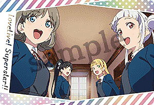 yLS-24.݂ꁕ獻stz uCu!X[p[X^[!! ^J[hRNV