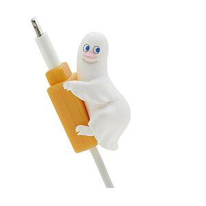 �y���[�~���J�̂��΂��z���[�~�� ������ƕ������P�[�u���J�o�[2