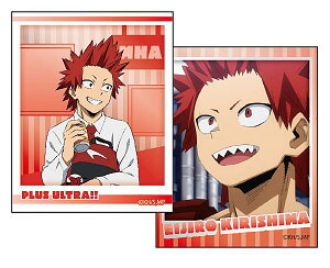 yؓsY(wCXgʎB)z l̃q[[AJf~A tHg^XebJ[RNV