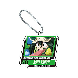 y^~Jz l̃q[[AJf~A THE MOVIE [h q[[Y ~bV g[fBOANL[z_[